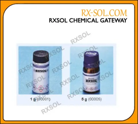 1-NAPHTHOLPHTHALEIN (RXSOL-69-5960-100)