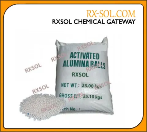 Cleaning Agent Powder (RXSOL-81-6212-050)