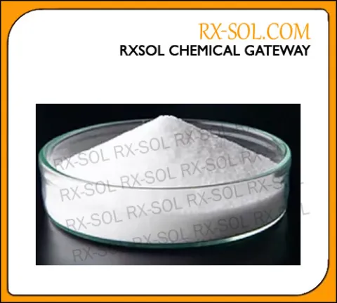 AMMONIUM MOLYBDATE(GR) (RXSOL-60-6169-100)