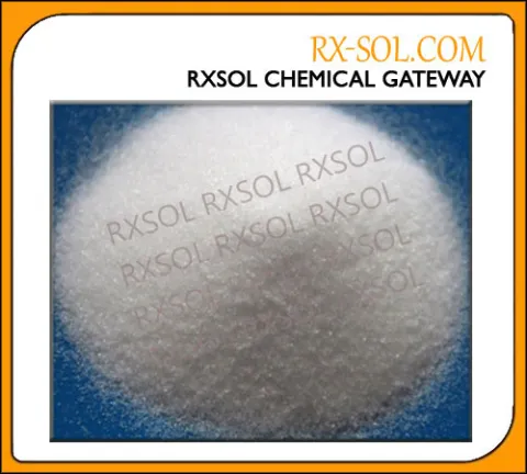 BARIUM CARBONATE (RXSOL-60-6604-011)