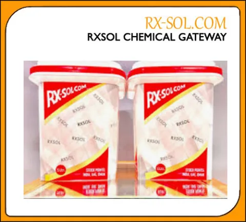Bath Room Cleaner 500 ml (RXSOL-15-1018-005)