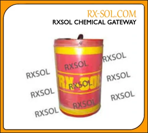 Biocide 7000 (RXSOL-41-8999-025)