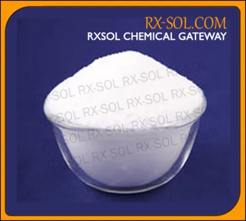 Calcium Iodate Anhydrous (RXSOL-95-9502-500)