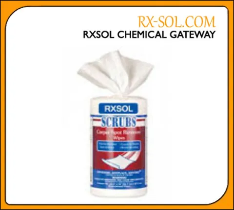 Carpet Spot Remover (RXSOL-41-8971-025)