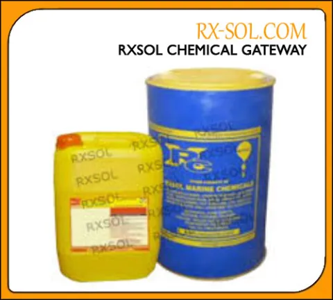 Coolant Extended Life RXSOL ELC (RXSOL-16-4016-210)