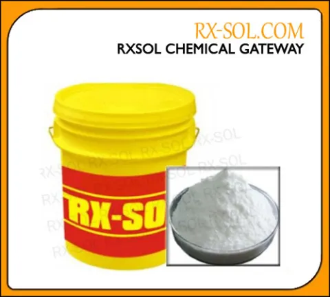 Di Ammonium Phosphate (RXSOL-37-3702-050)