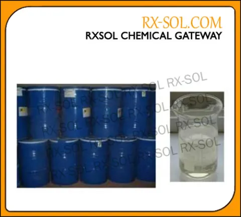 Di Octyl Phththalate (RXSOL-19-1928-200)