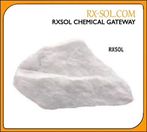 Dolomite (RXSOL-81-8156-050)