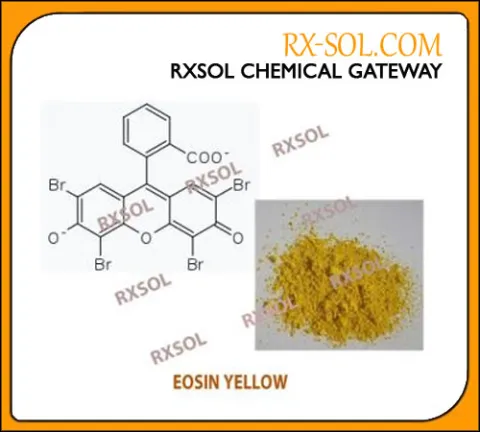 EOSIN BLUE (RXSOL-69-5482-430)