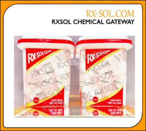 Floor Cleaner Soft Conc Low Foam (RXSOL-15-1735-005)