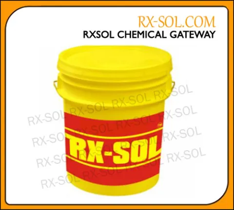 Hypochlorous (RXSOL-25-6400-010)