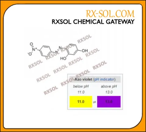 Magneson Reagent (RXSOL-69-6050-050)