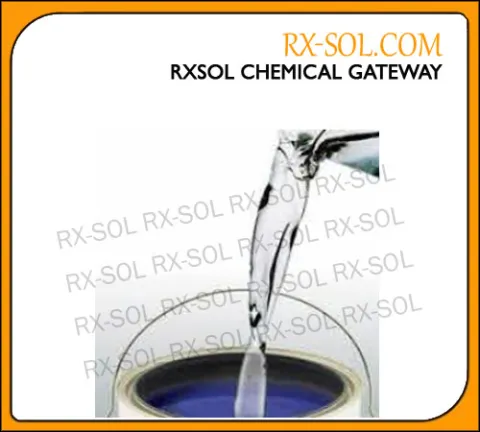 NC Cleaning Solvent (RXSOL-16-1748-005)