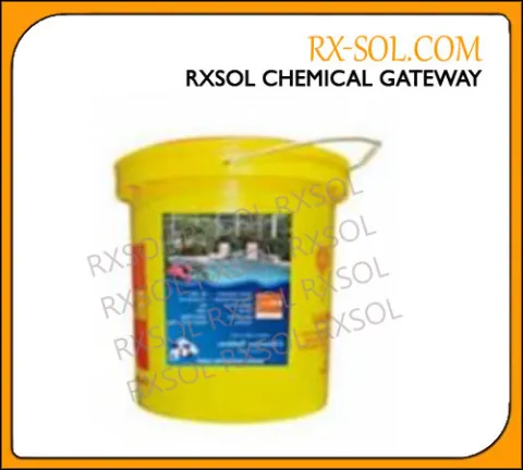 Phenyl cellosolve Anti Microbial (RXSOL-19-1420-010)
