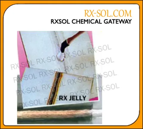 Pickling Paste Green (RXSOL-68-6802-001)