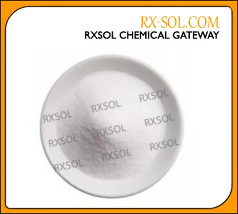 Potassium Bromide L.R.Grade (RXSOL-61-6026-010)