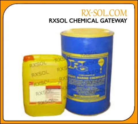 RXSOL Defoam X (RXSOL-81-8147-210)