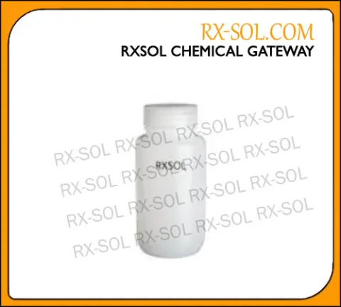 Sample bottles plastic ( clear with mouth seal ) (RXSOL-63-6131-001)