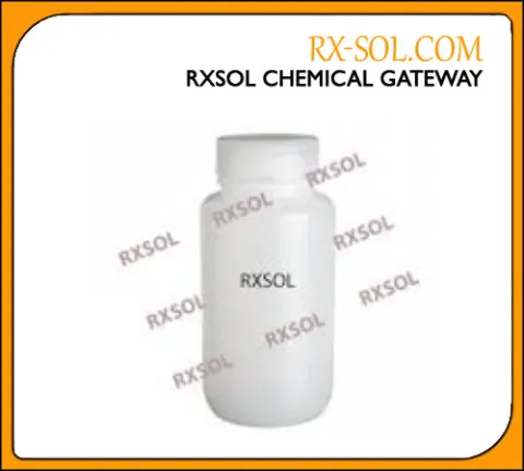 Sample Bottle 250 ml (RXSOL-61-2155-002)