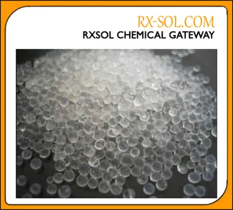 Silica 2 PPM (RXSOL-60-6039-100)