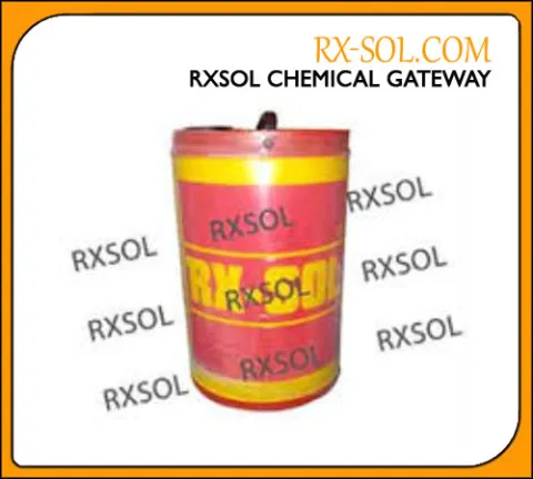 Pour Point Dispersant  Polymethacrylate Base (RXSOL-81-8151-025)
