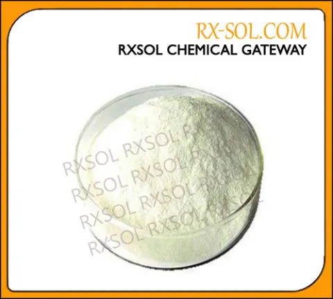 Sodium Bisulphite Powder (RXSOL-19-1556-020)
