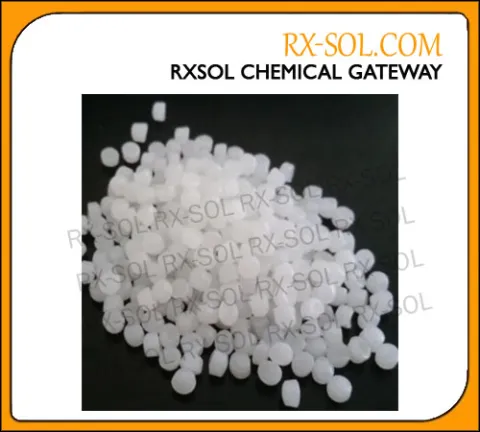 Sodium Hydroxide Pellet (RXSOL-60-6279-500)