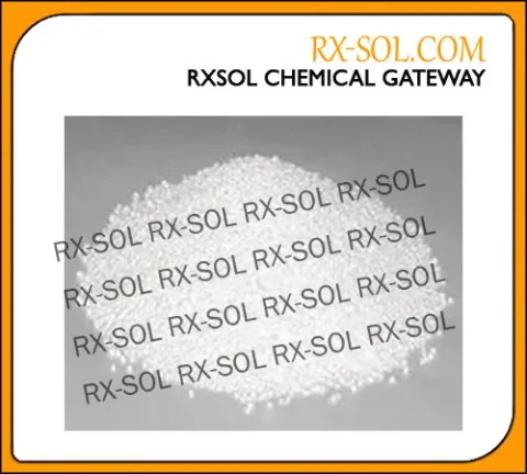 SODIUM MOLYBDATE AR GRADE (RXSOL-60-6299-500)