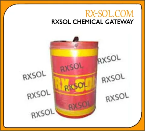 Wire Rope Lubricant (RXSOL-92-9007-025)