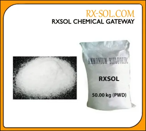 Zinc Gluconate (RXSOL-95-9505-500)