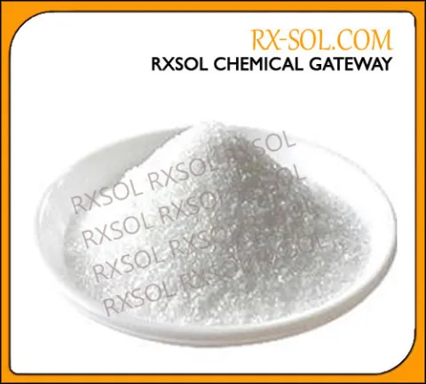 Sodium Hydrosulphite (RXSOL-19-1532-020)