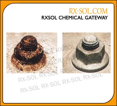 Carbon Eco Clean (RXSOL-20-2054-125)