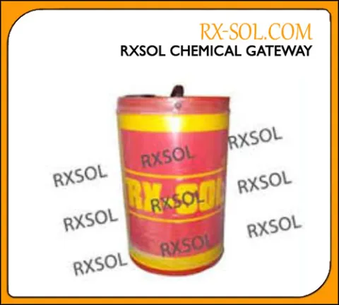 Calcium Chloride Anhydrous (RXSOL-19-1628-025)