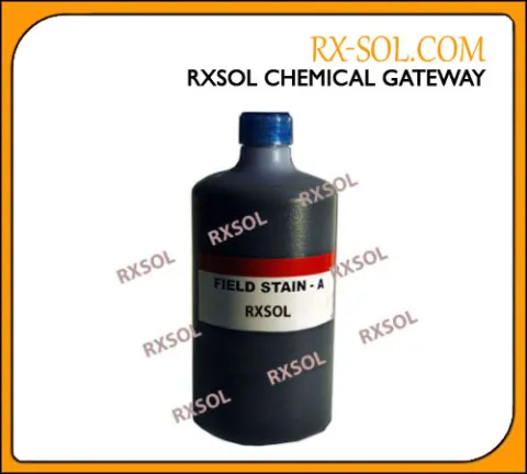Field's Stain A (RXSOL-69-6908-002)