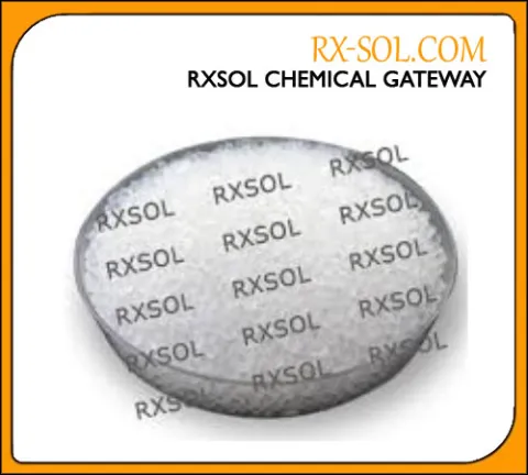 SILICA GEL WHITE (RXSOL-60-6014-400)