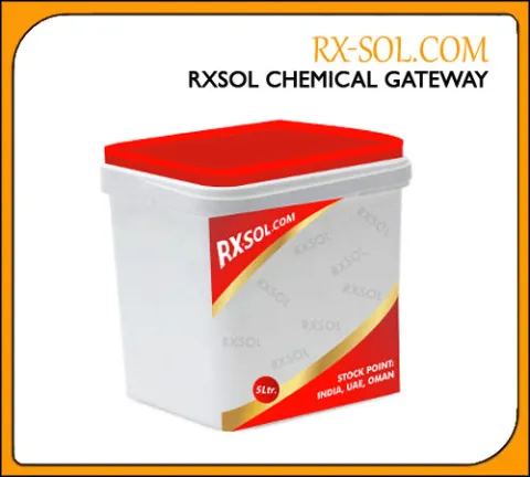 WINDSHIELD WASHING ANTI-FREEZE up to -25°F (RXSOL-41-4129-005)