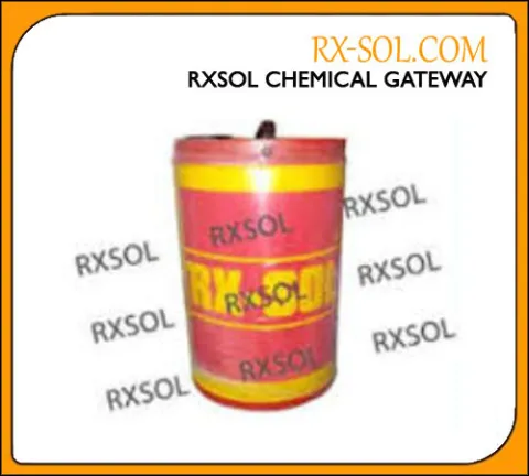 Air Cooler Cleaning Chemical