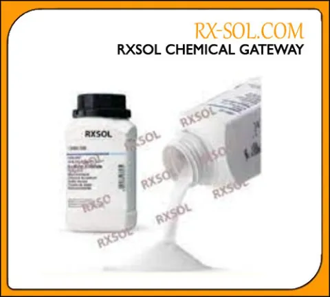 BARIUM PERCHLORATE ANHYDROUS AR