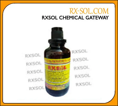 ATROPINE SULPHATE AR