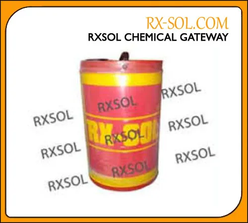 Aluminium Hydroxide Chloride, solution