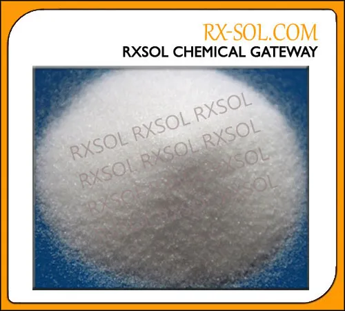 AMMONIUM THIOCYANATE LR