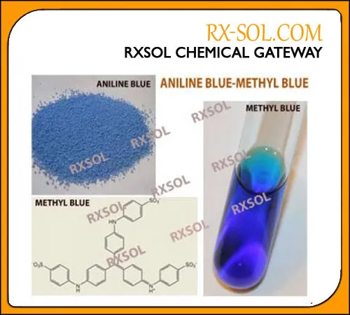 Aniline Solution