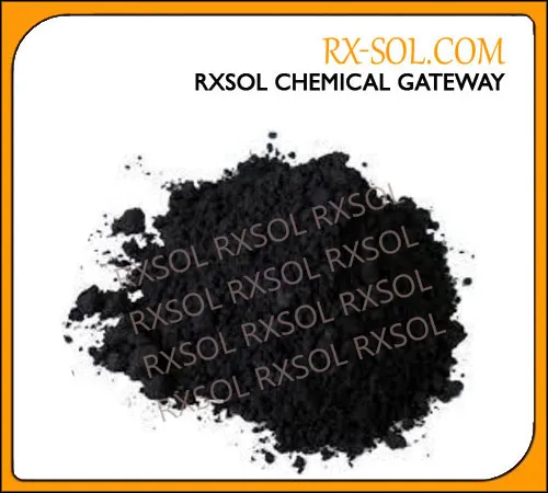 ANTIMONY POTASSIUM TARTARATE LR