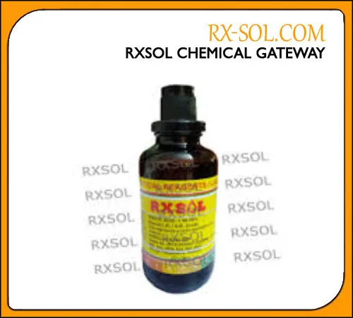 BARIUM BROMIDE