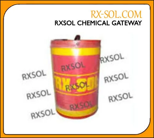 BALSAM CANADA (SYNTHETIC)