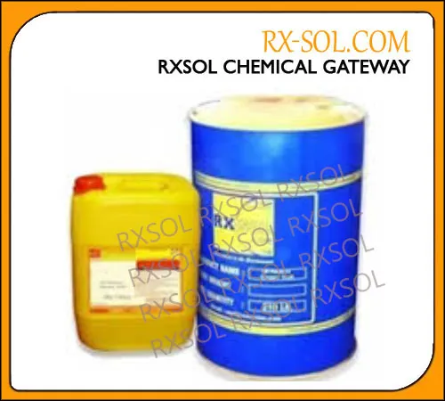 CACOTHELINE AR