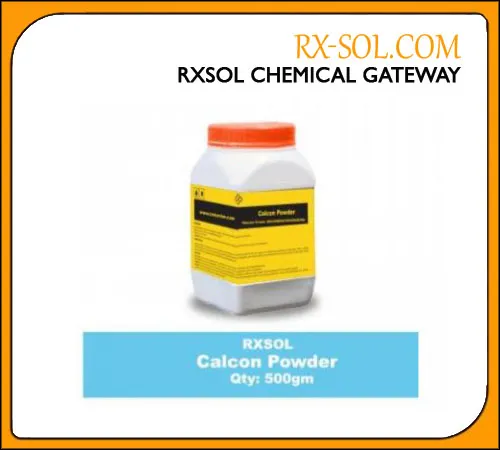 Antifreeze with Potassium Chromate