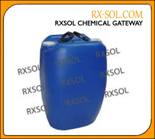 Calibration Mixtures Gas for OIL Refineries Industries
