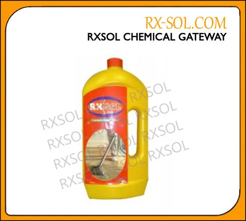 Carpet Cleaner 25 Ltr