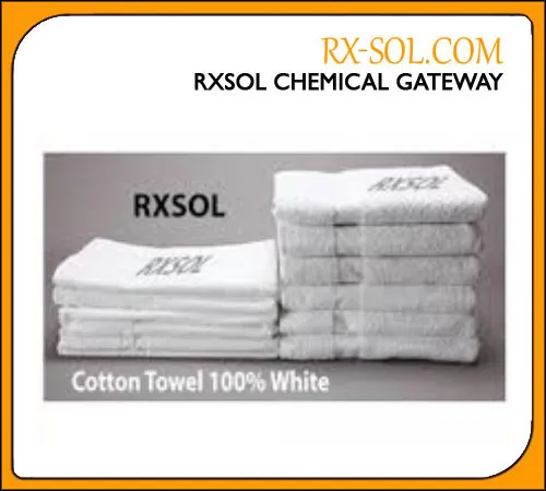 Cotton Wool